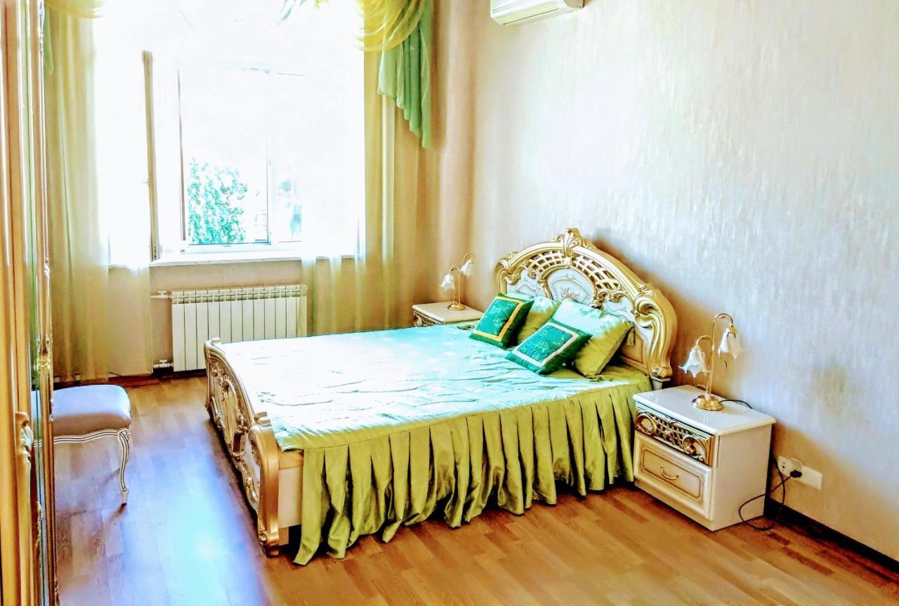 Kiyv Apartments Khreshatyk 23 Ua City Centre Kijów Zewnętrze zdjęcie
